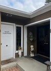 Photo - 16872 Stiles Cir House