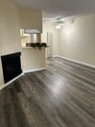 Photo - Beautiful 1 Bedroom Unit 12