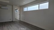 Photo - 15348 Gale Ave Townhome