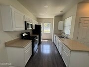 Photo - 20000 Plum Canyon Rd Condo