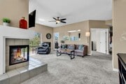Photo - 12132 Royal Birkdale Row Condo