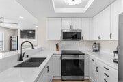 Photo - 3961 Hortensia St Unit H10