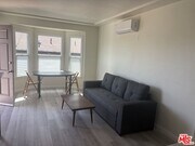 Photo - 1627 S Ogden Dr Unit 1629
