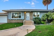 Photo - 120 Green Ave