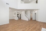 Photo - 20 Ardmore Townhome