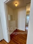 Photo - 2813 Rowena Ave House