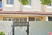 Photo - 18130 Oxnard St Condo Unit 72