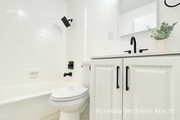 Photo - 700 Glenway Dr Unit 6
