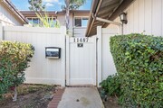 Photo - 11487 Matinal Cir Townhome