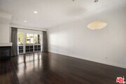 Photo - 851 N San Vicente Blvd Unit 102