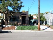 Photo - 2536 Dwight St