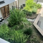 Photo - 4415 Saugus Ave Condo Unit #207