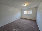 Photo - 1558 N Hope Ave Apartment Unit D
