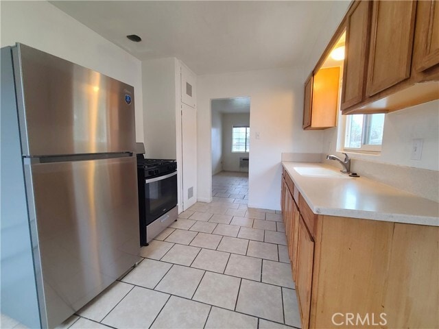 Photo - 26098 10th St Unit 1