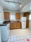 Photo - 843 Huntley Dr Apartment Unit 3/4