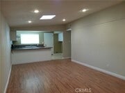 Photo - 17502 E Northam St