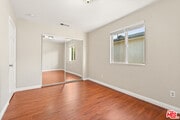 Photo - 9155 Cedros Ave Unit 1