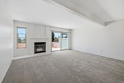 Photo - 6805 Briarwood Dr