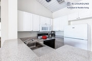 Photo - 6150 Canterbury Dr Apartment Unit FL3-ID329