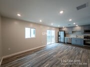 Photo - 5258 Denny Ave Apartment Unit 5