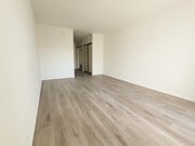 Photo - Magnolia View Apartments