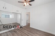 Photo - 10255 Western Ave Unit 10255 - E