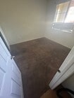 Photo - 39328 Bonaire Way