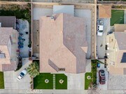 Photo - 5059 Keston Dr