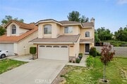 Photo - 2244 Black Pine Rd