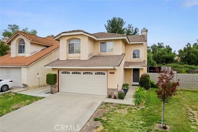 Photo - 2244 Black Pine Rd