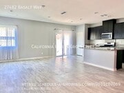 Photo - 27482 Basalt Wy