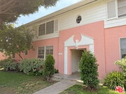 Photo - 1138 Princeton St Condo Unit F