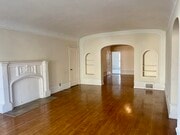 Photo - 1017 Meadowbrook Ave