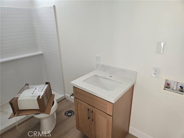 Photo - 8712 Oceanview Ave