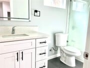 Photo - 2735 Earle Ave