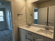 Photo - 446 Meyer Pl Townhome