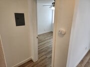 Photo - 6738 Tait St Unit 6738