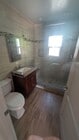 Photo - 4142 Brunswick Ave Apartments Unit 4142