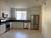 Photo - Newer Townhouse for lease in Eastvale.