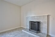 Photo - 2963 Elgin Dr