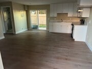 Photo - East Crest Apartments