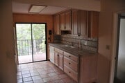 Photo - Villa de Montecito Unit 1938 N Jameson  C
