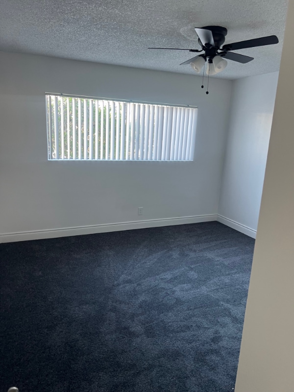 Photo - 750 W Bonita Ave Unit 21