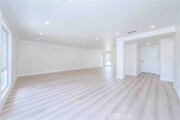 Photo - 996 S Hilda St House