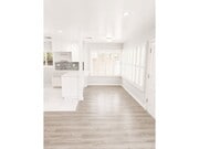 Photo - 3616 5th Ave Unit 3616 5th Ave,  1