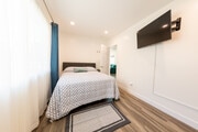 Photo - 12533 Cranbrook Ave House