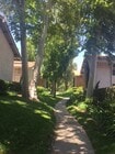 Photo - 31535 Lindero Canyon Rd Condo Unit Westpark