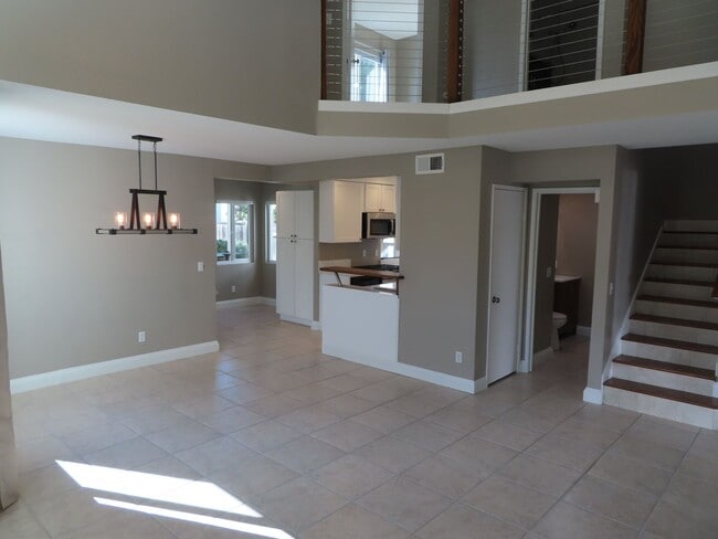 Photo - Renovated Three Bedroom Home