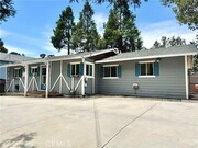 Photo - 264 Darfo Dr House