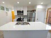 Photo - 4044 Alla Rd Apartment Unit 4044